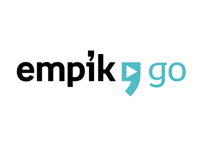logo empikgo